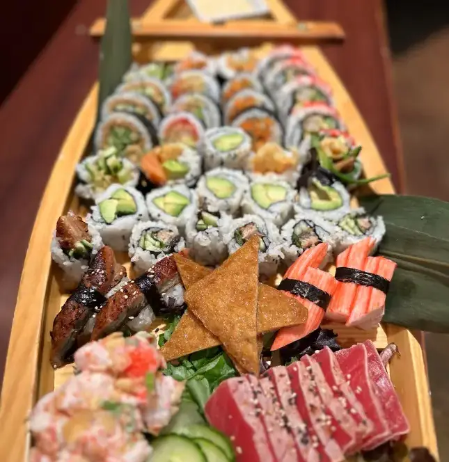 sushi-repentigny-lo