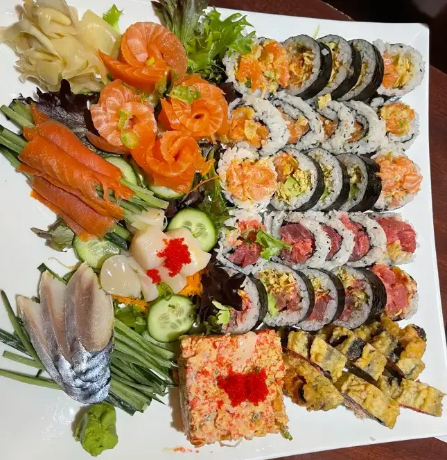 sushi-repentigny767t