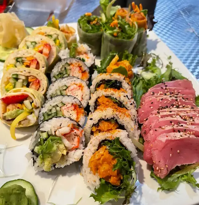 sushi-repentignykh